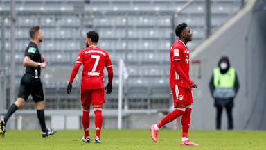 06_FCBVfB_210320_DON