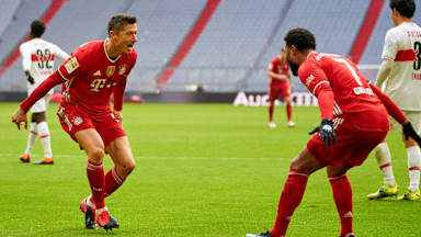 08_FCBVfB_210320_IMA