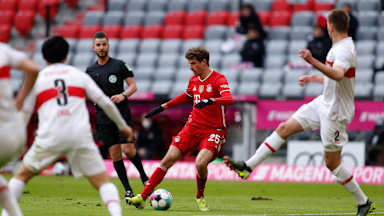 11_FCBVfB_210320_DON