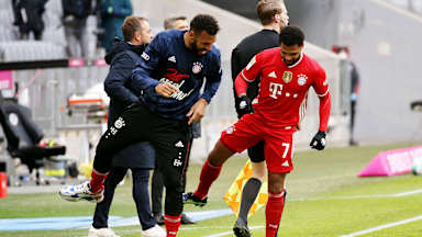 13_FCBVfB_210320_IMA