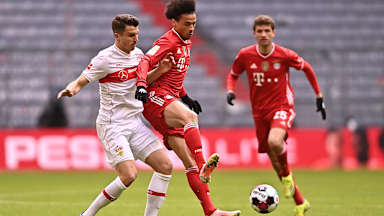 26_FCBVfB_210320_GET