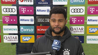 210320_FCB-VFB_FITV_Gnabry