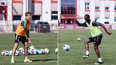 210329_Training_fcb