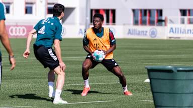 210401_DaviesTraining_DON