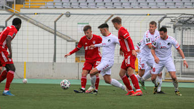 210403_FCBVFB_04_FCB