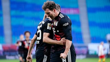 14_RBLFCB_210403_DON