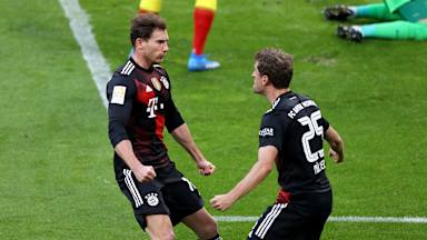 13_RBLFCB_210403_DON