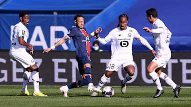 210403_PSG_01_ima