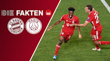 210404_Fakten_FCBPSG_16x9_DE