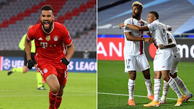 210405_Choupo_16x9