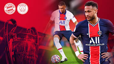 210406_PSG-Gegnercheck_16x9