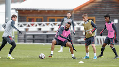 06_Tag-vor-FCBPSG_210406_DON