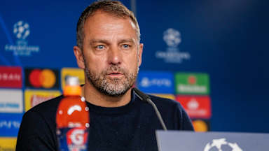 16_Tag-vor-FCBPSG_210406_DON
