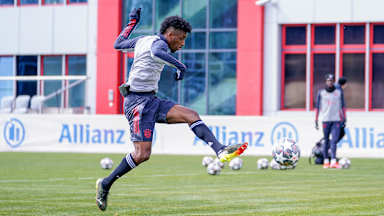 210406_Coman_DON