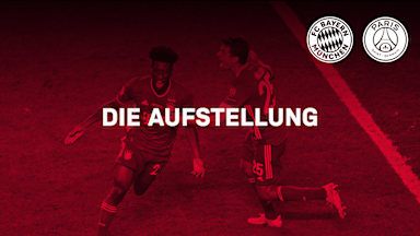 210407_Aufstellung_16x9