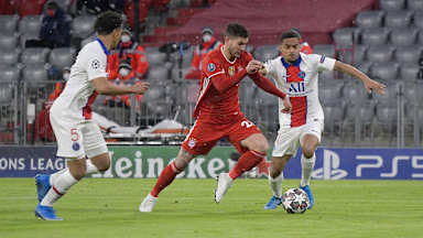 08_FCBPSG_ima_070421