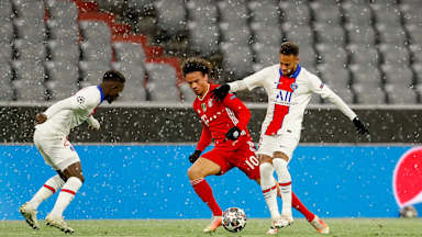 10_FCBPSG_don_070421