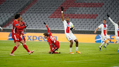23_FCBPSG_don_070421