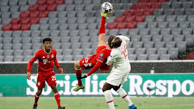 27_FCBPSG_don_070421