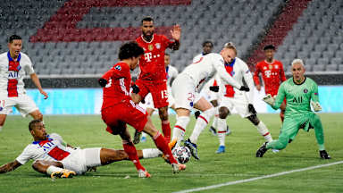 31_FCBPSG_don_070421