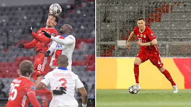 210407_Goretzka-S%C3%BCle