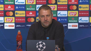 210407-pk-fcbpsg