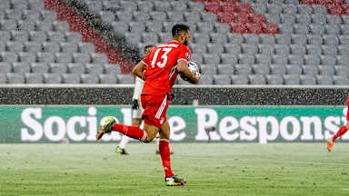 210407_Choupo-Moting_DON