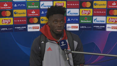 210408_Interviews