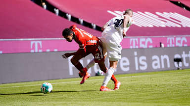 FCBFCU_04_don_100421