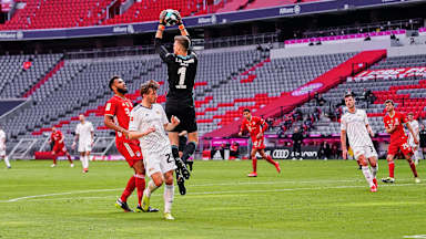 FCBFCU_11_don_100421
