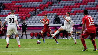 FCBFCU_15_don_100421