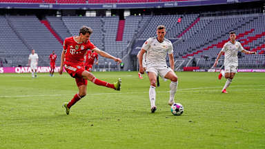 FCBFCU_16_don_100421
