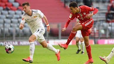 FCBFCU_22_get_100421