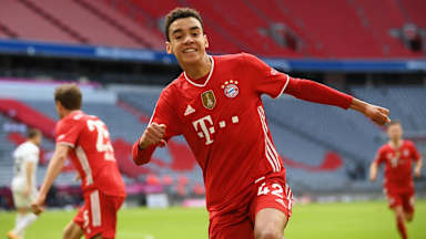 FCBFCU_24_get_100421