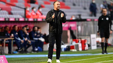 FCBFCU_18_ima_100421