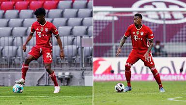 210410_Coman-Boateng