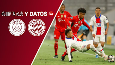 210412_Fakten_PSGFCB_16x9_ES