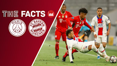 210412_Fakten_PSGFCB_16x9_EN