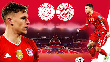 210421_VB_PSGFCB_Kimmich_Hernandez_16x9