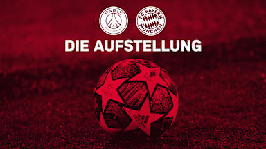 210412_AufstellungPSG_16x9