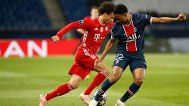 05_PSGFCB_210413_DON