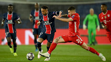 08_PSGFCB_210413_GET