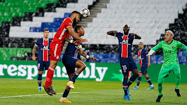 14_PSGFCB_210413_DON