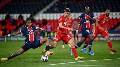 23_PSGFCB_210413_GET