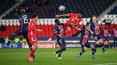 210413_Coman_get