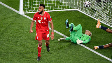 210413_Choupo-Moting_PSGFCB_IMA