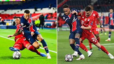 210414_Boateng-Hernandez