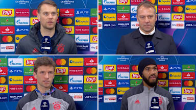 210413_Interviews_PSG