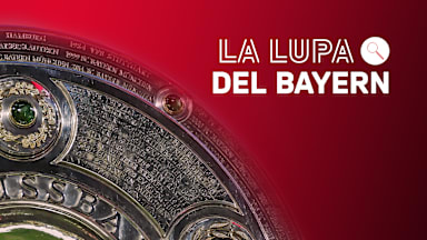 Lupa_Bayern_16x9_ES