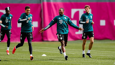 03_FCBvorWolfsburg_210416_DON